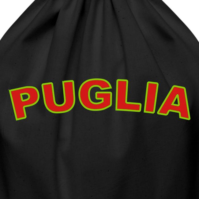 puglia_2_color