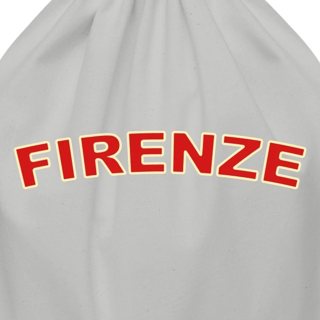 firenze_2_color