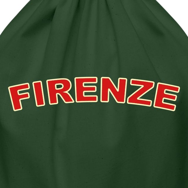 firenze_2_color