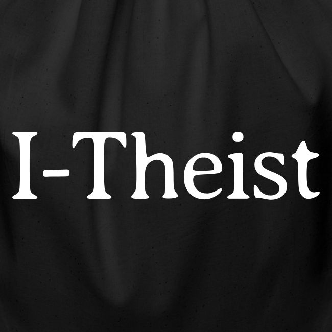I-Theist