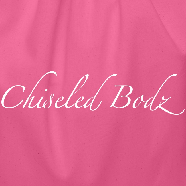 Chiseled Bodz Signature Series