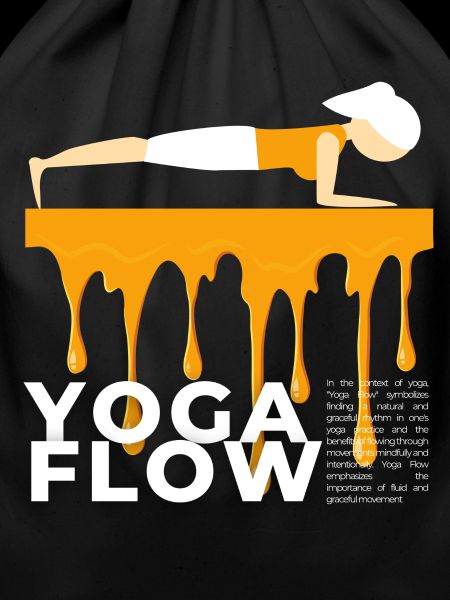 Yoga Flow