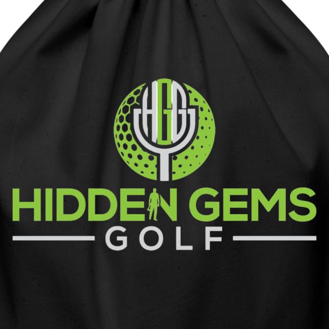 Hidden Gems Golf