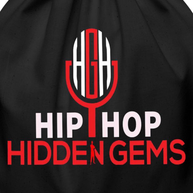 Hip Hop Hidden Gems