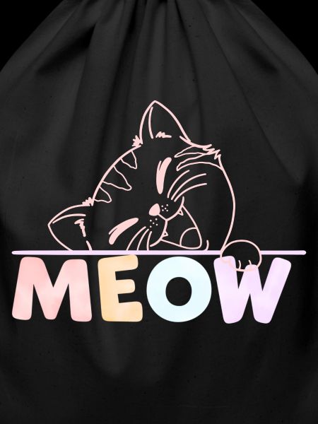 Funny cat