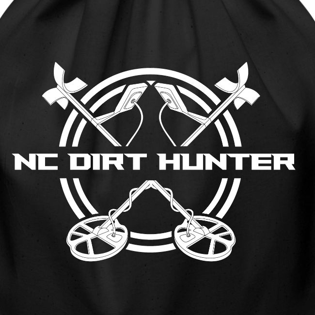 NC Dirt Hunter