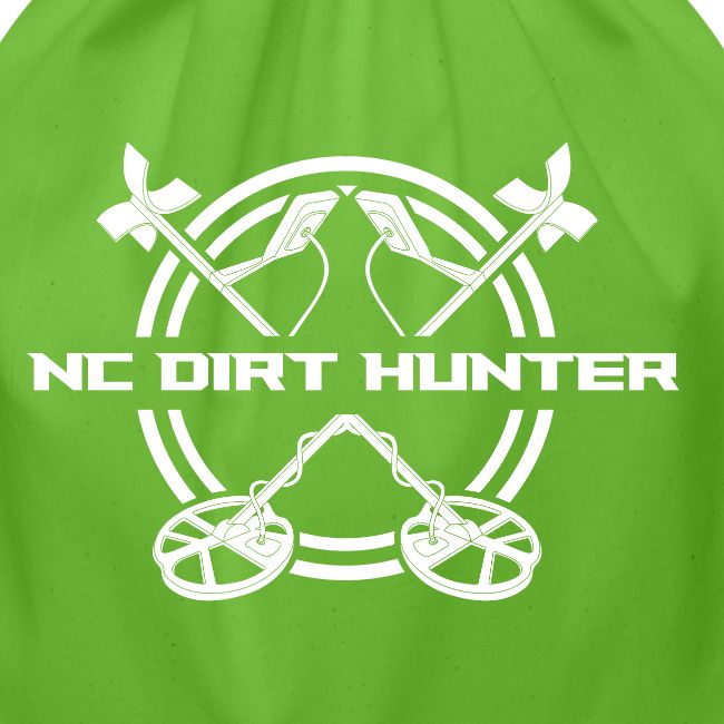 NC Dirt Hunter