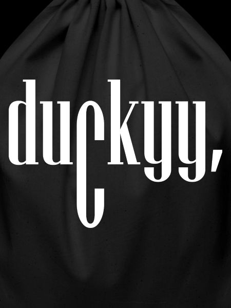 Ducky