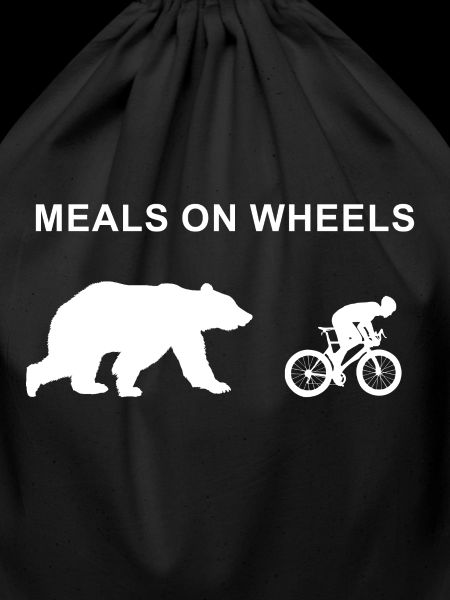 meals on wheels