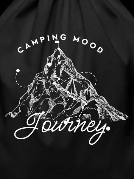 Camping_Mood