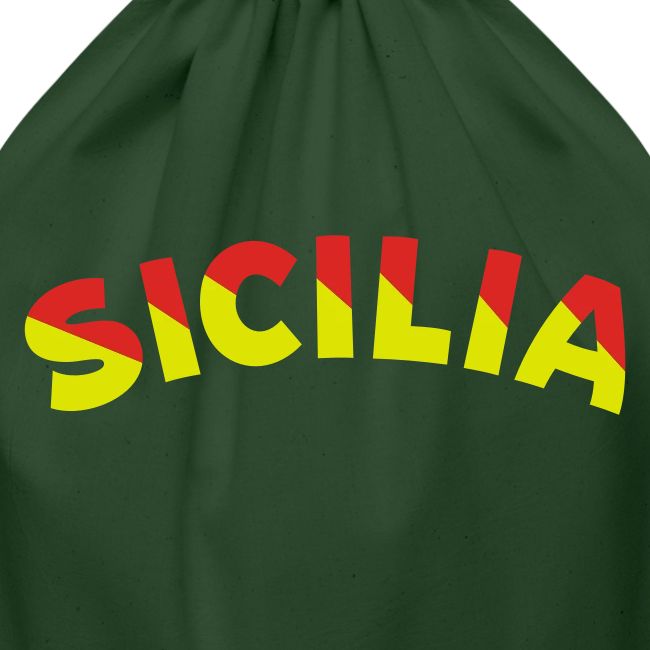 SICILIA