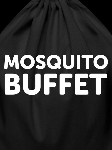 Mosquito Buffet
