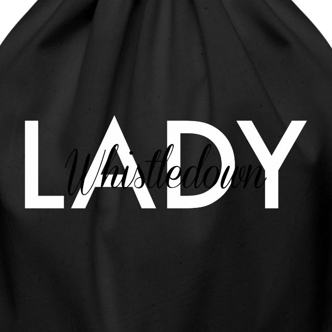 Lady Whistledown