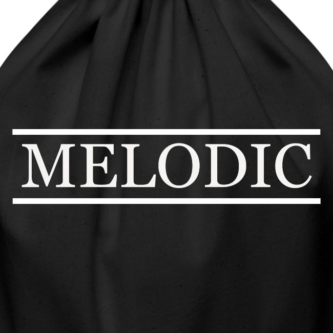 MELODIC