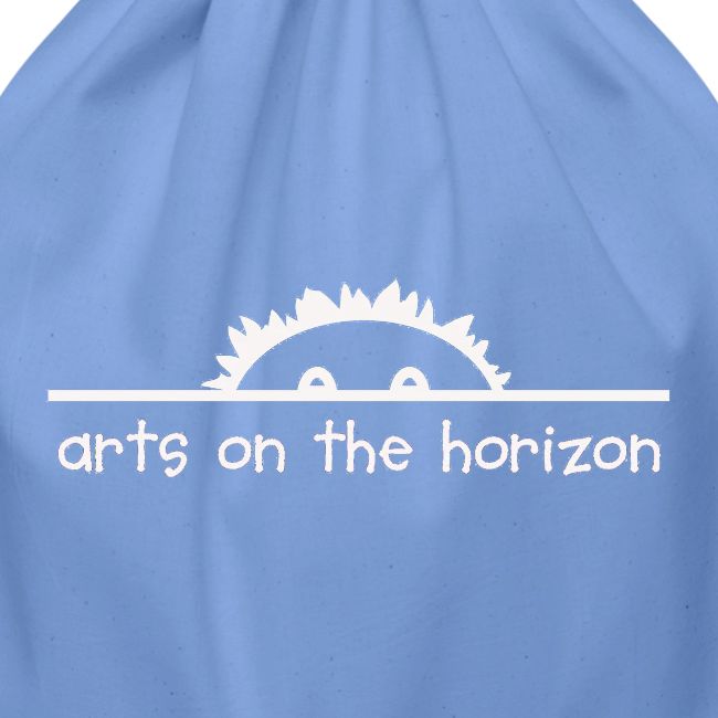 Large AOTH Logo