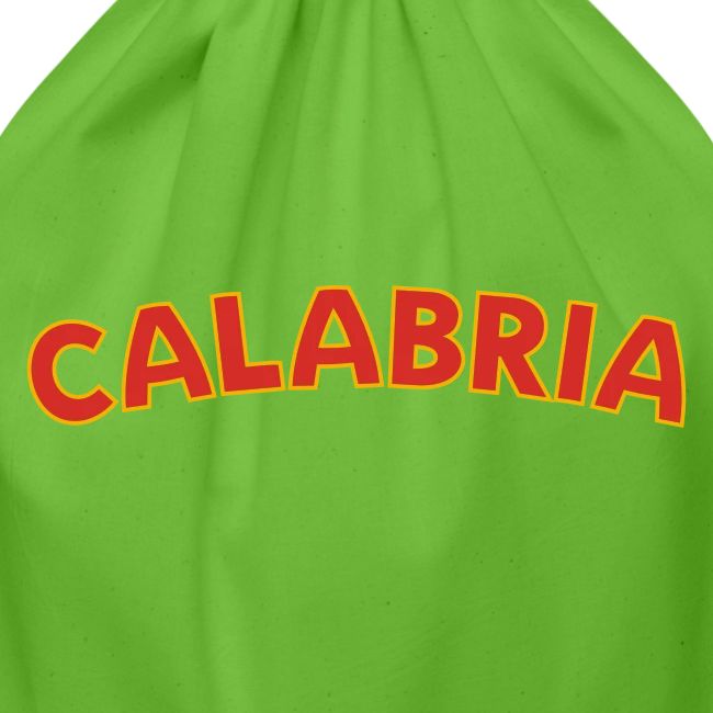 Calabria