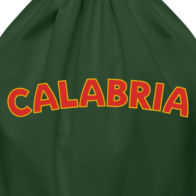 Calabria