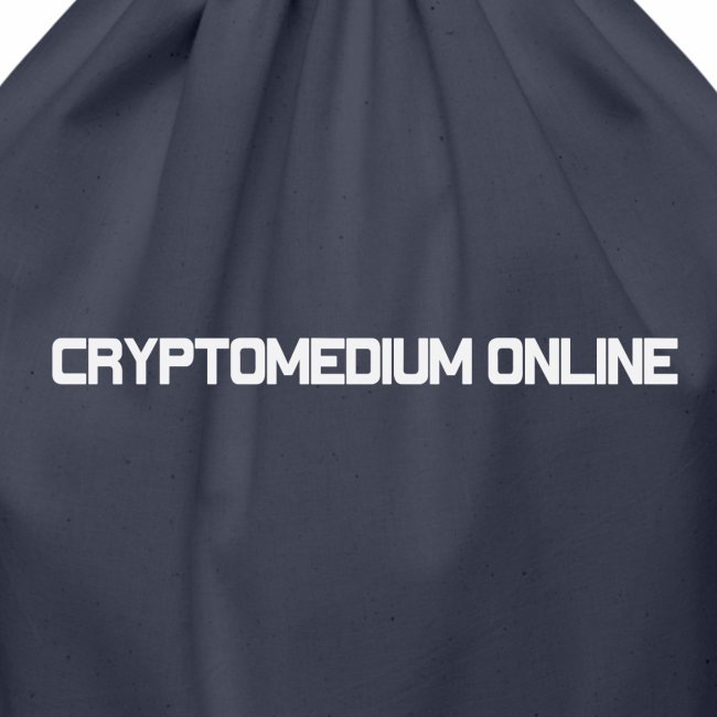 cryptomedium logo light