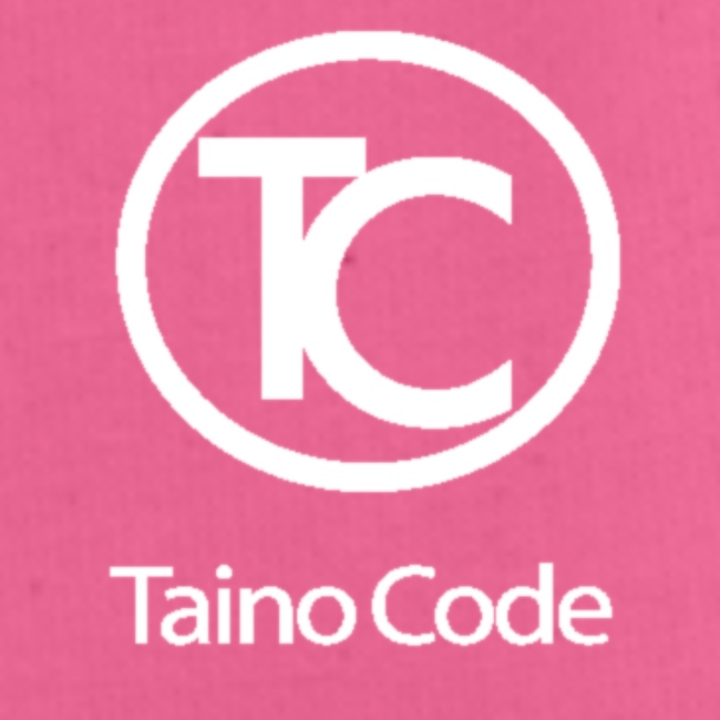 Taino Code White