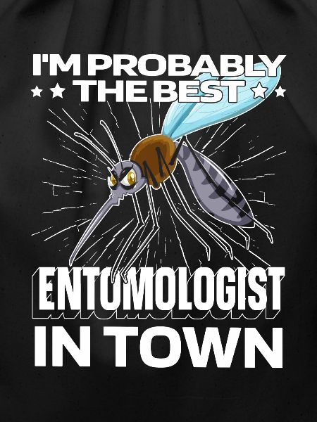 Entomology Entomologist Mosquito