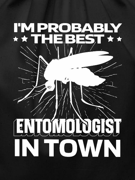 Entomology Entomologist Mosquito