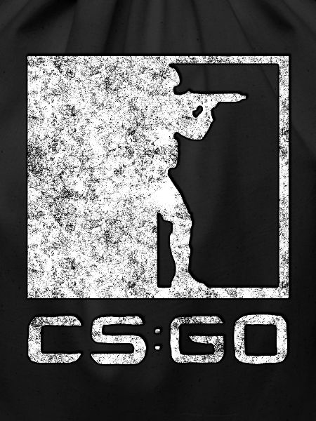 cs60