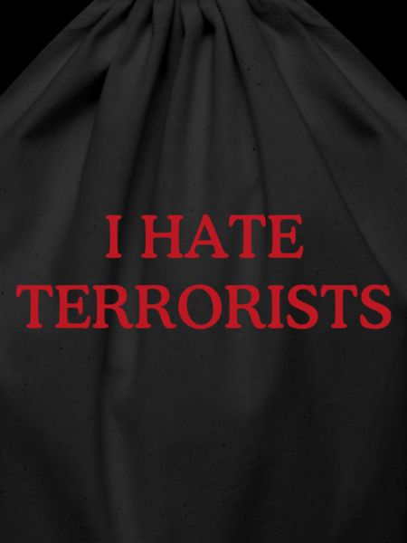 Hate-Terrorists-Long-Sleeve-