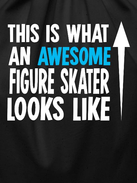 Figure Skating