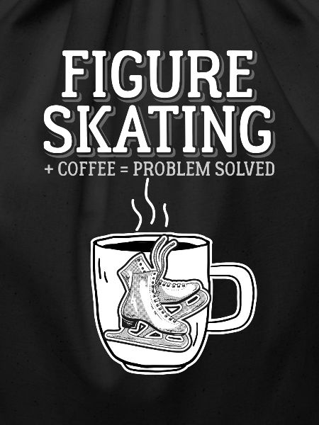 Figure Skating
