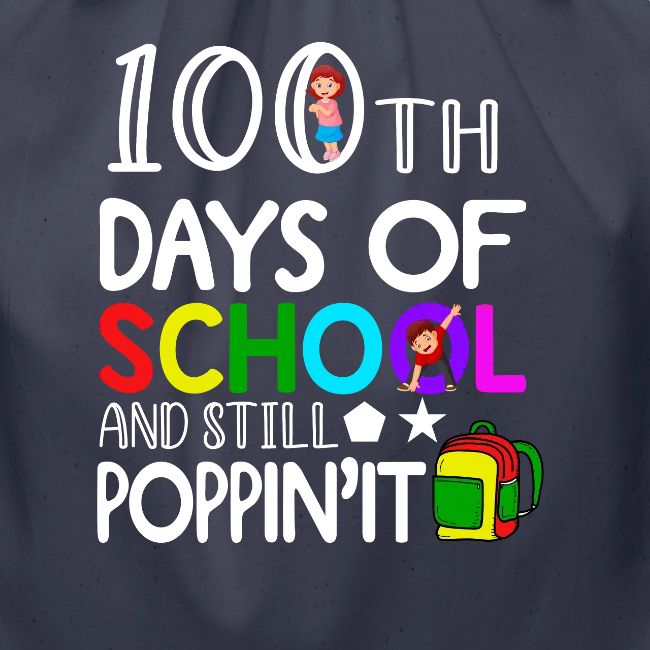 Twosday 100 Days Of School Outfits For 2nd Grade