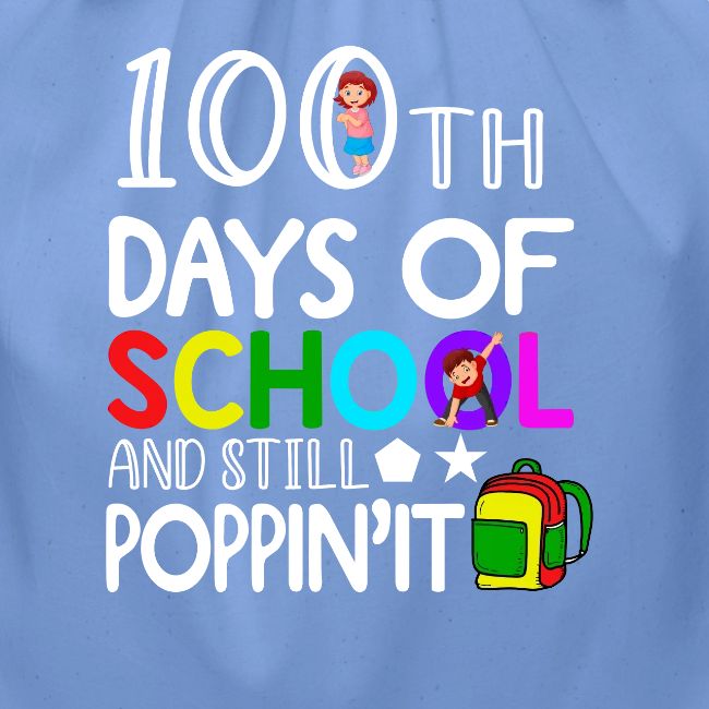 Twosday 100 Days Of School Outfits For 2nd Grade