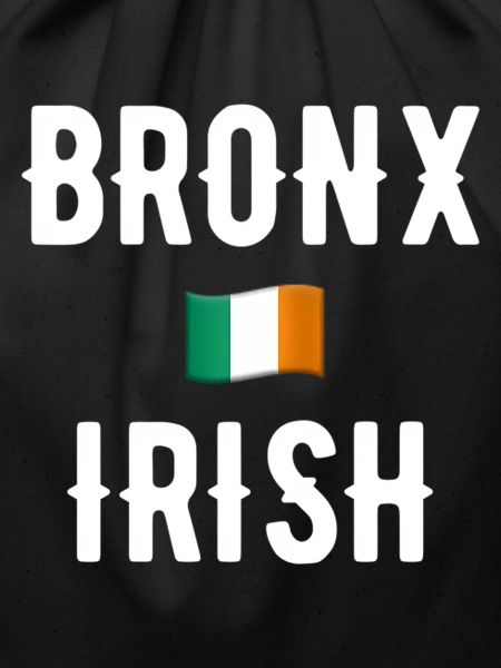 Official Irish Co