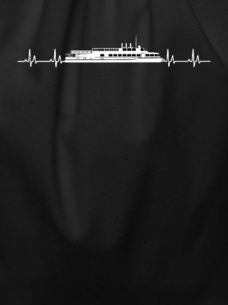 Great Ferry Heartbeat