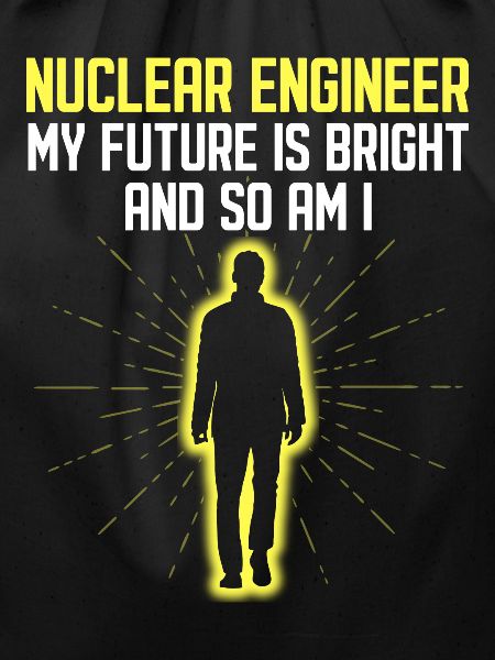 Nuclear Power Plant
