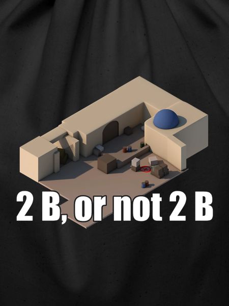 csgo de dust2