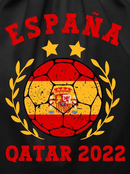 Espana Futbol
