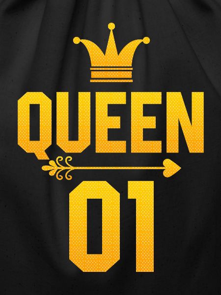 King Queen 01