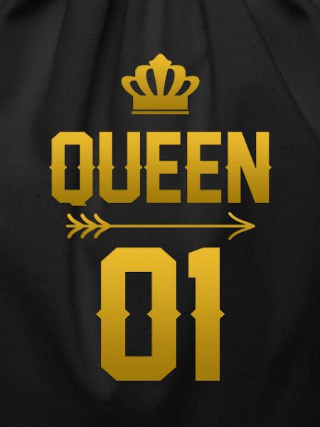 King Queen 01