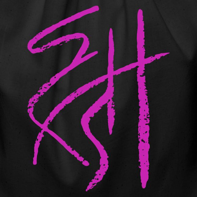 logo JRS sigil color