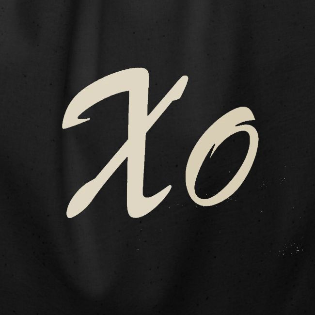 Gold Logo