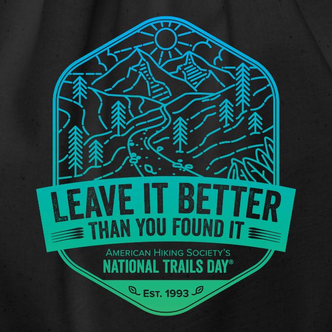Leave It Better