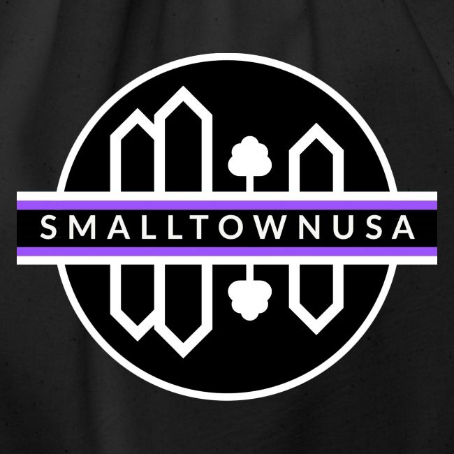 SmallTownUSA Alternate