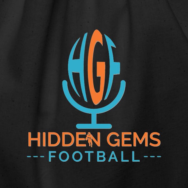 Hidden Gems Football