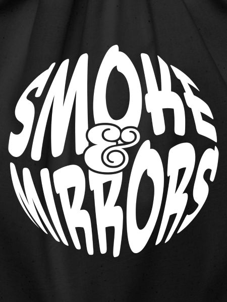 Smoke Mirrors