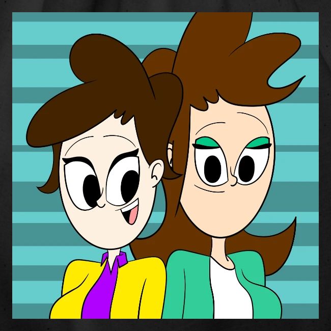 coders22 Profile Picture
