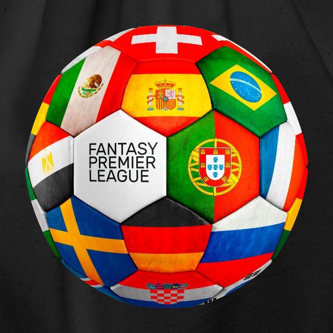 Fantasy premier league