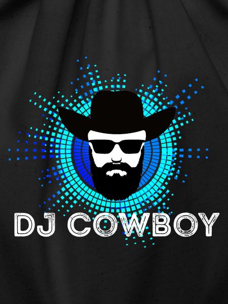 DJ Cowboy Blue