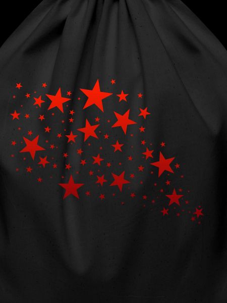Red Stars