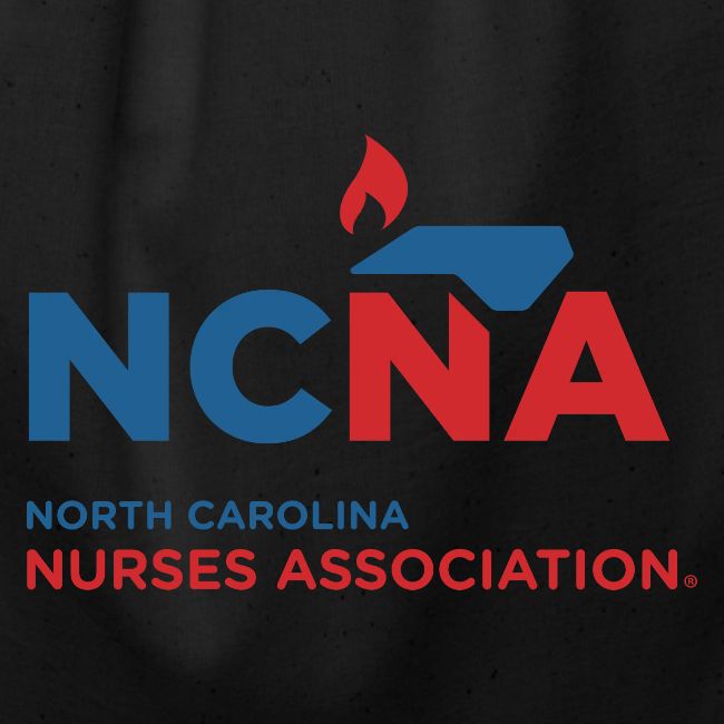 NCNA Logo color lg