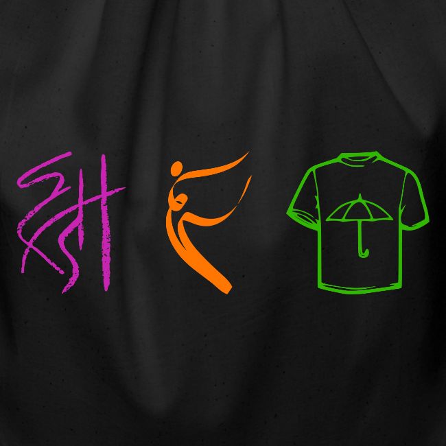 Official Logo - Color